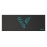 Rapoo V1XL Gaming Mouse Pad