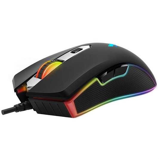 Rapoo V280 RGB Gaming Mouse