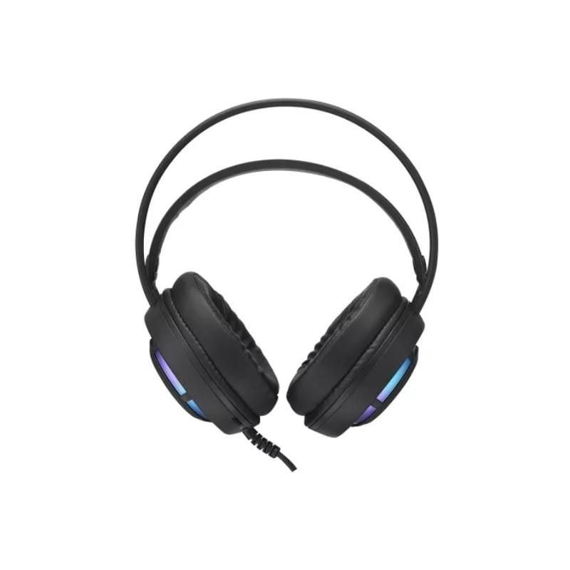 Rapoo VH110 Illuminated Gaming