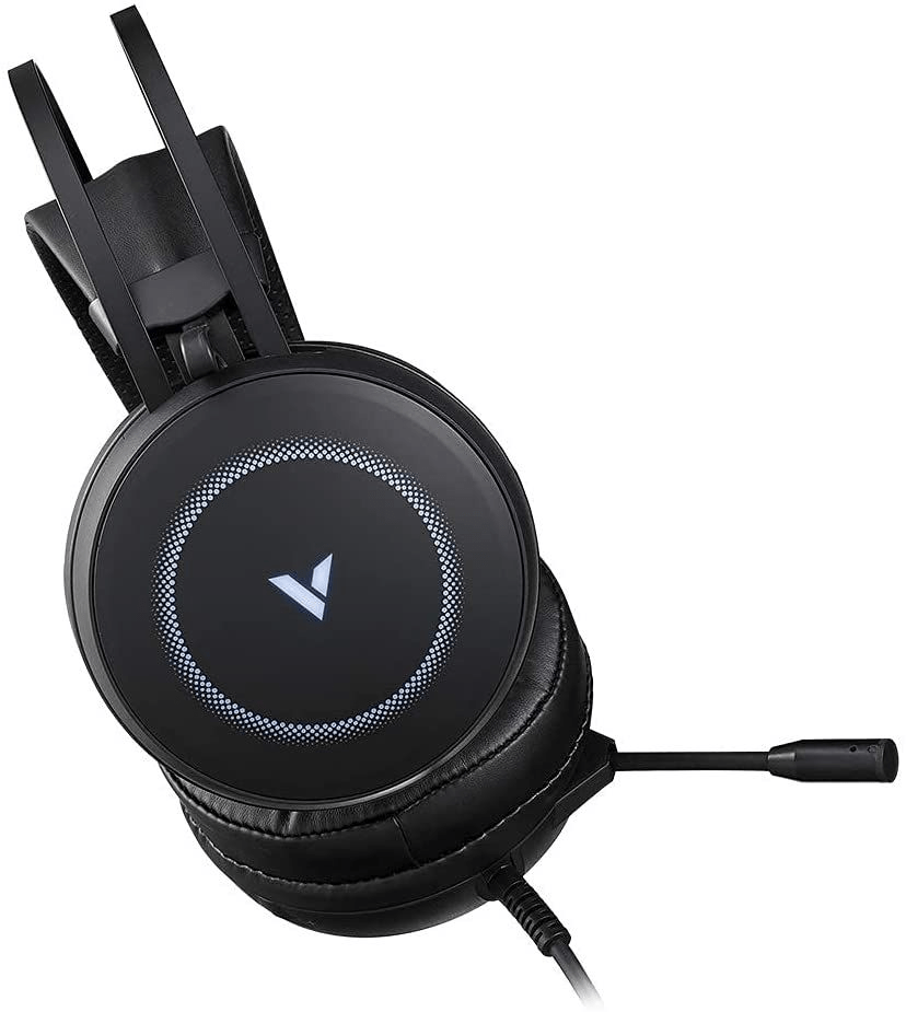 RAPOO VH160 GAMING HEADSET