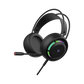 Rapoo VH360 RGB Wired Gaming Headset