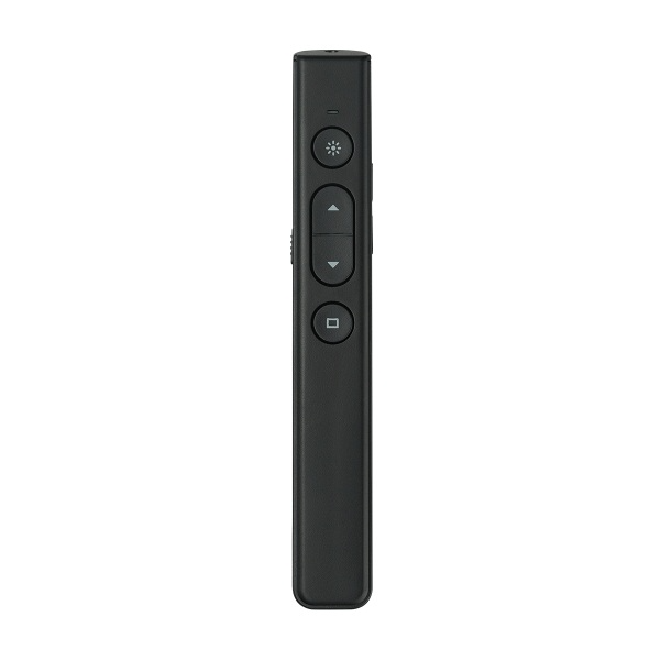 Rapoo XR100 Wireless Laser Presenter