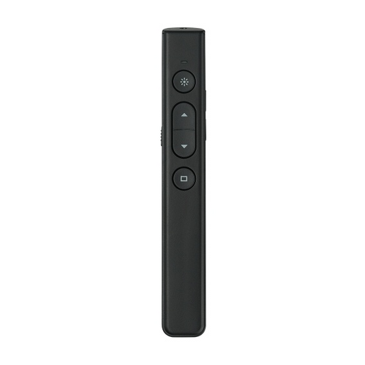 Rapoo XR100 Wireless Laser Presenter