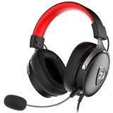 Redragon H520 Icon Wired Gaming Headset