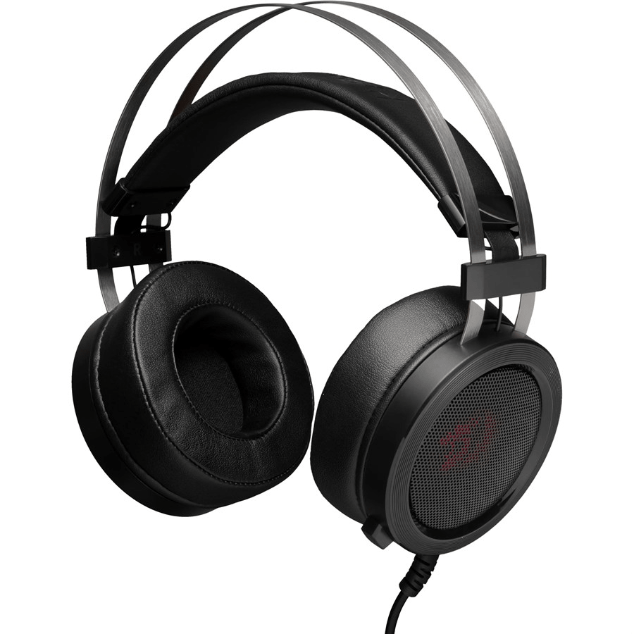 Redragon SCYLLA H901 Wired Gaming Headset