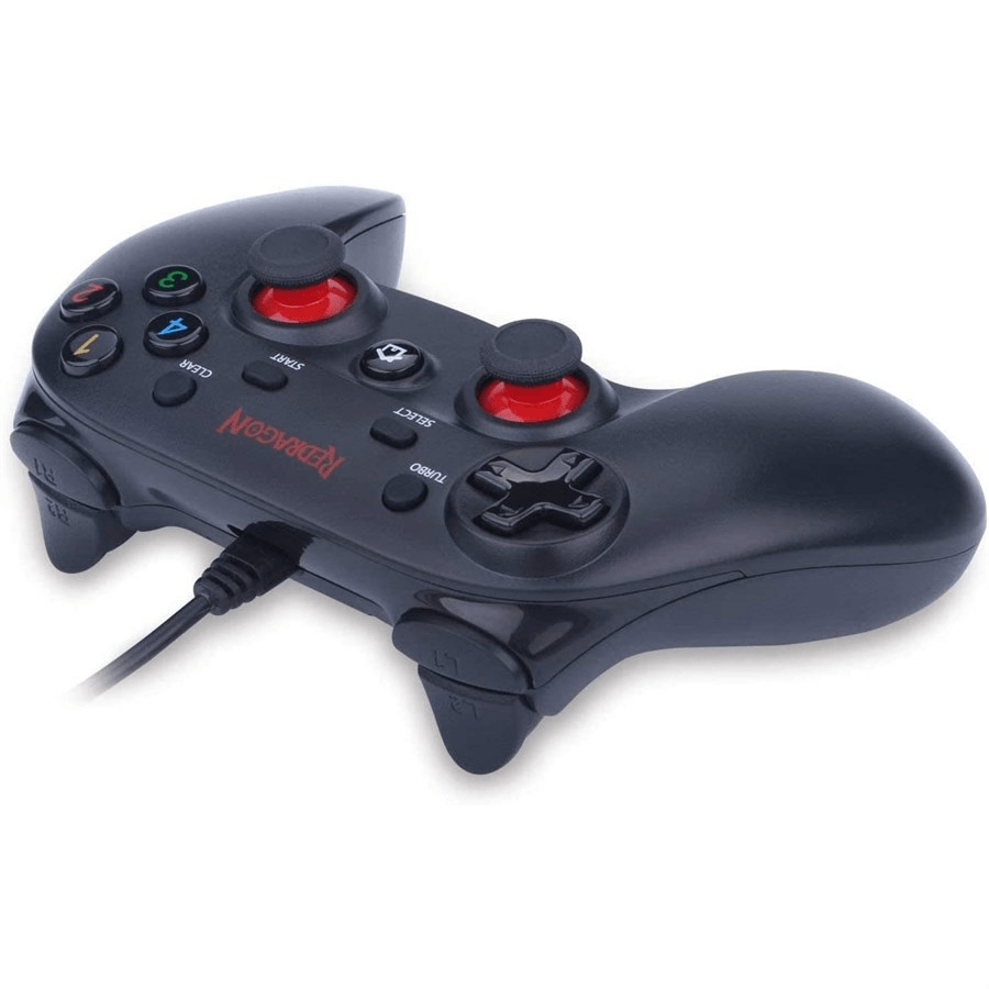 Redragon Saturn G807 Wired Controller