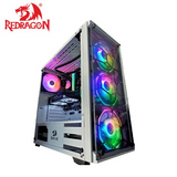 Redragon Wheel Jack GC-606 Gaming Casing