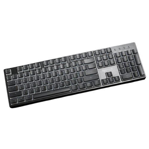 Redragon A130 Pudding Keycaps