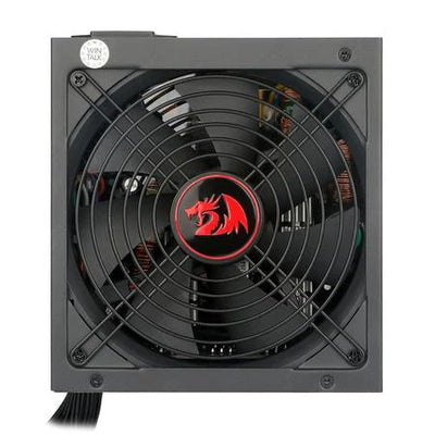 Redragon RGPS GC-PS001 500W Gaming PC