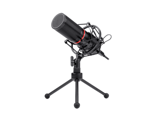 Redragon Blazar GM300 Gaming Stream Microphone