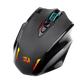 Redragon M913 Impact Elite Gaming