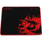 Redragon ARCHELON M P001 Gaming Mouse Mat