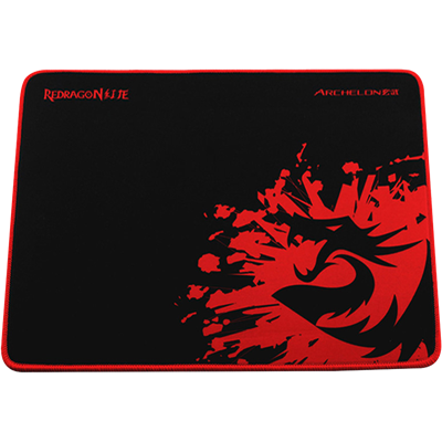 Redragon ARCHELON M P001 Gaming Mouse Mat