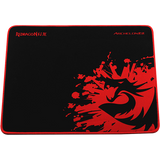 Redragon ARCHELON M P001 Gaming Mouse Mat