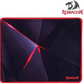 Redragon CAPRICORN P012 Gaming Mouse Mat