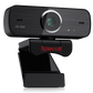 Redragon GW800 HITMAN 1080P Webcam