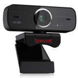 Redragon GW800 HITMAN 1080P Webcam