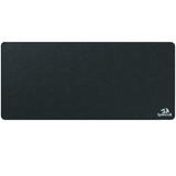 Redragon P032 Mousepad