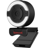 Redragon Oneshot GW910 1080P PC Webcam