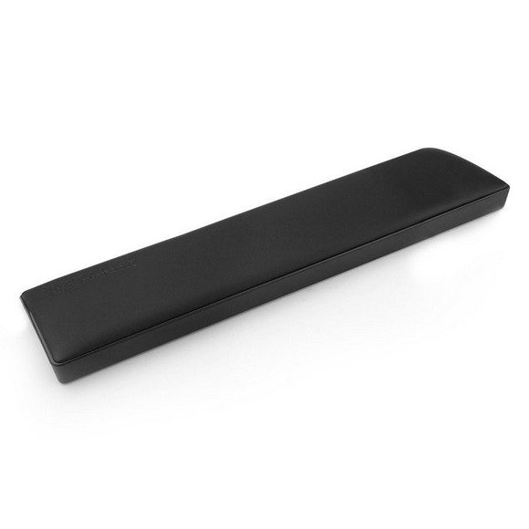 Redragon Meteor M P036 Wrist Rest