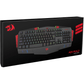 Redragon K501-2 Asura 2 Gaming