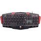 Redragon K501-2 Asura 2 Gaming Keyboard