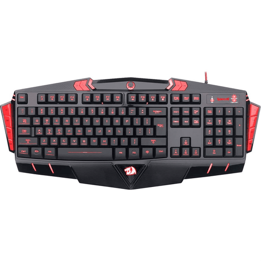 Redragon K501-2 Asura 2 Gaming Keyboard