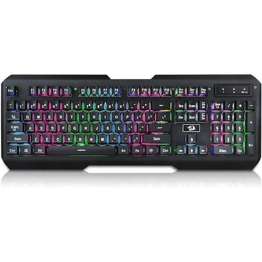 Redragon K506 Centaur 2 Gaming Keyboard