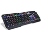 Redragon K506 Centaur 2 Gaming