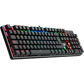 Redragon DEVARAJAS K556 RGB Mechanical Gaming