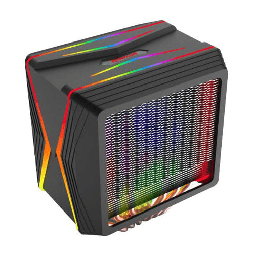 Redragon CC-2188 Hudur CPU Air Cooler