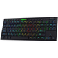 Redragon K621 Horus Wired Mechanical