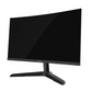 Redragon Pearl GM-24G3C 24-Inch Curved Gaming