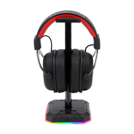 Redragon HA300 Scepter Gaming Headset