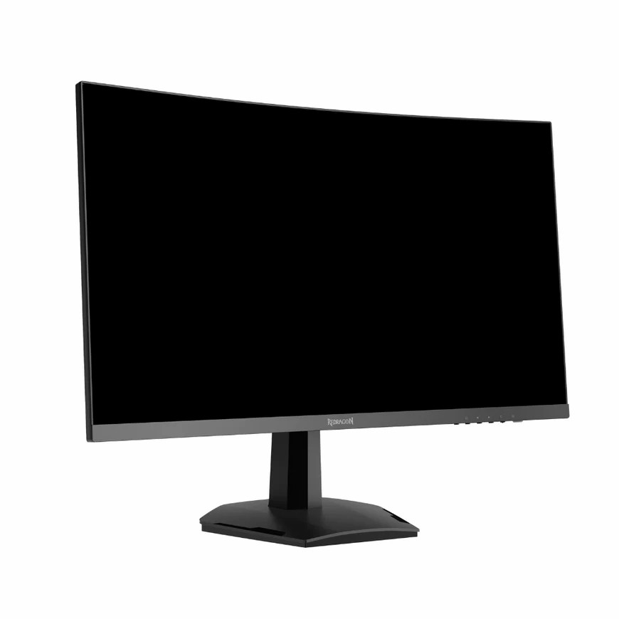 Redragon AMBER GM27H10C 27" Gaming