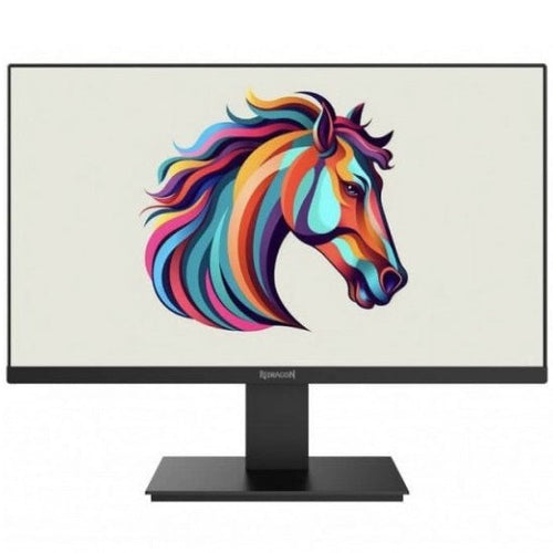 Redragon BM21V13 monitor 22inch