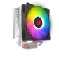 Redragon CC-2011 Agent Air CPU Cooler