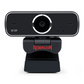 Redragon GW600 FOBOS 720P Webcam