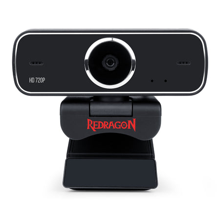 Redragon GW600 FOBOS 720P Webcam