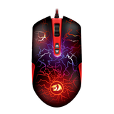 Redragon Lavawolf M701-A Gaming Mouse