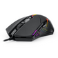 Redragon Centrophorus M601-RGB Gaming