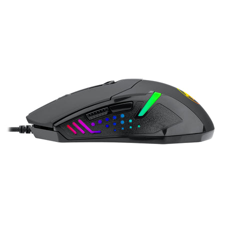 Redragon M601-RGB Mouse