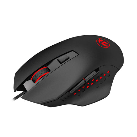 Redragon Gainer M610 Gaming Mouse