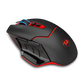 Redragon Mirage M690 Wireless Gaming