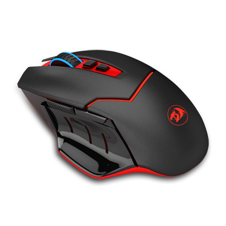 Redragon Mirage M690 Wireless Gaming