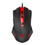 Redragon M705 Pegasus Wired Gaming Mouse