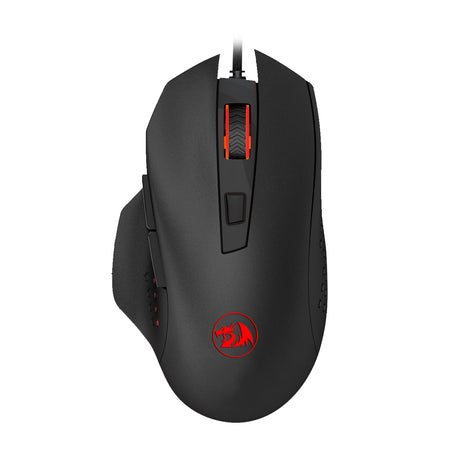 Redragon Gainer M610 Wired Gaming Mouse