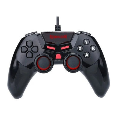 Redragon SEYMUR 2 G806-1 WIRED GAME PAD