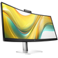 HP 534pm Series 5 Pro 34" WQHD USB-C Conferencing