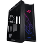 ASUS GX601 ROG STRIX HELIOS CASE